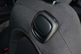 2014款MINI