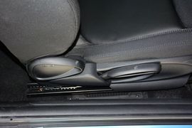 2014款MINI