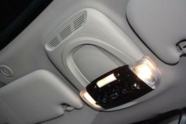 2014款MINI