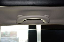2014款MINI