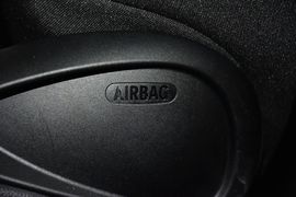 2014款MINI