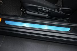 2014款MINI