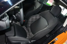 2014款MINI