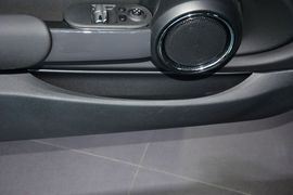 2014款MINI