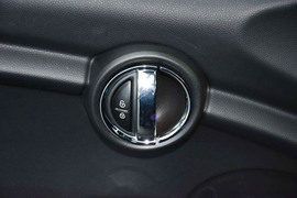 2014款MINI