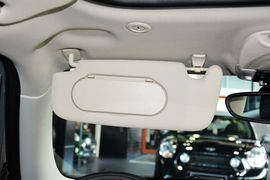 2014款MINI