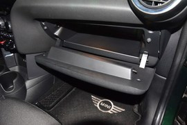 2014款MINI