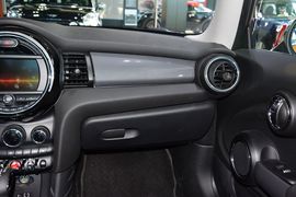 2014款MINI