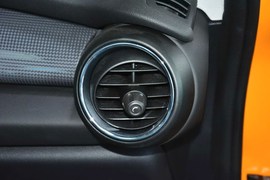 2014款MINI