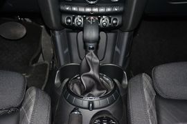 2014款MINI