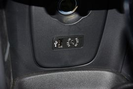 2014款MINI