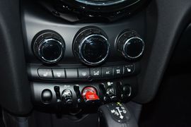 2014款MINI