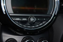 2014款MINI