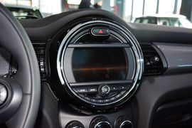 2014款MINI