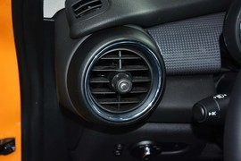 2014款MINI