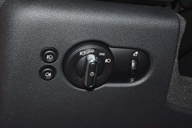 2014款MINI