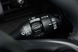 2014款MINI