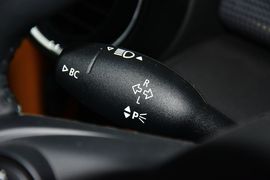 2014款MINI