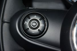 2014款MINI