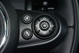 2014款MINI