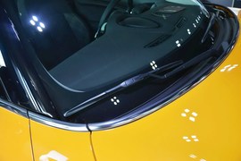2014款MINI
