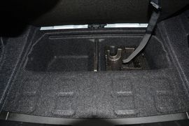 2014款宝马M4双门轿跑车