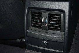 2014款宝马M4双门轿跑车