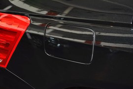 2014款奔驰GLK200标准型