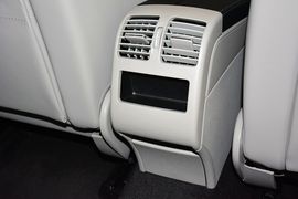 2014款奔驰GLK200标准型