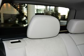 2014款奔驰GLK200标准型