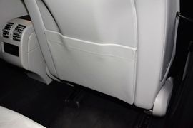 2014款奔驰GLK200标准型