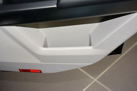 2014款奔驰GLK200标准型