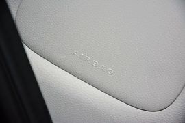2014款奔驰GLK200标准型