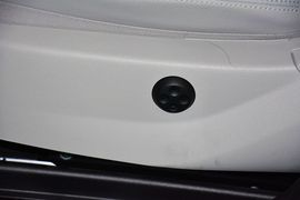 2014款奔驰GLK200标准型