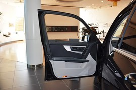 2014款奔驰GLK200标准型