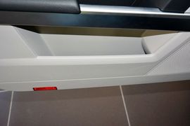 2014款奔驰GLK200标准型