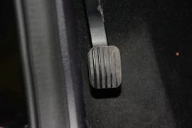 2014款奔驰GLK200标准型