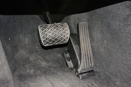 2014款奔驰GLK200标准型