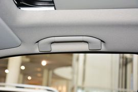 2014款奔驰GLK200标准型