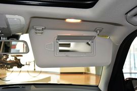 2014款奔驰GLK200标准型