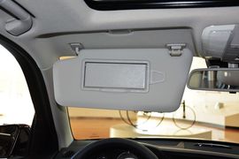 2014款奔驰GLK200标准型