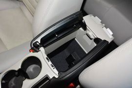 2014款奔驰GLK200标准型