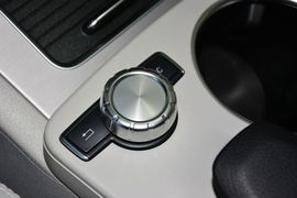 2014款奔驰GLK200标准型