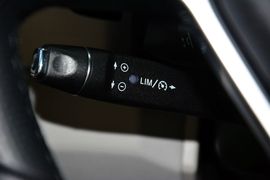 2014款奔驰GLK200标准型