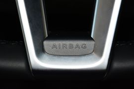 2014款奔驰GLK200标准型