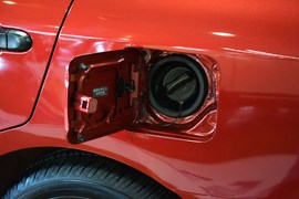 2014款日产阳光1.5XE