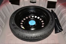 2014款日产阳光1.5XE