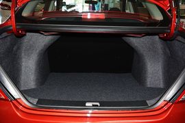 2014款日产阳光1.5XE