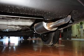 2014款日产阳光1.5XE
