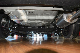 2014款日产阳光1.5XE